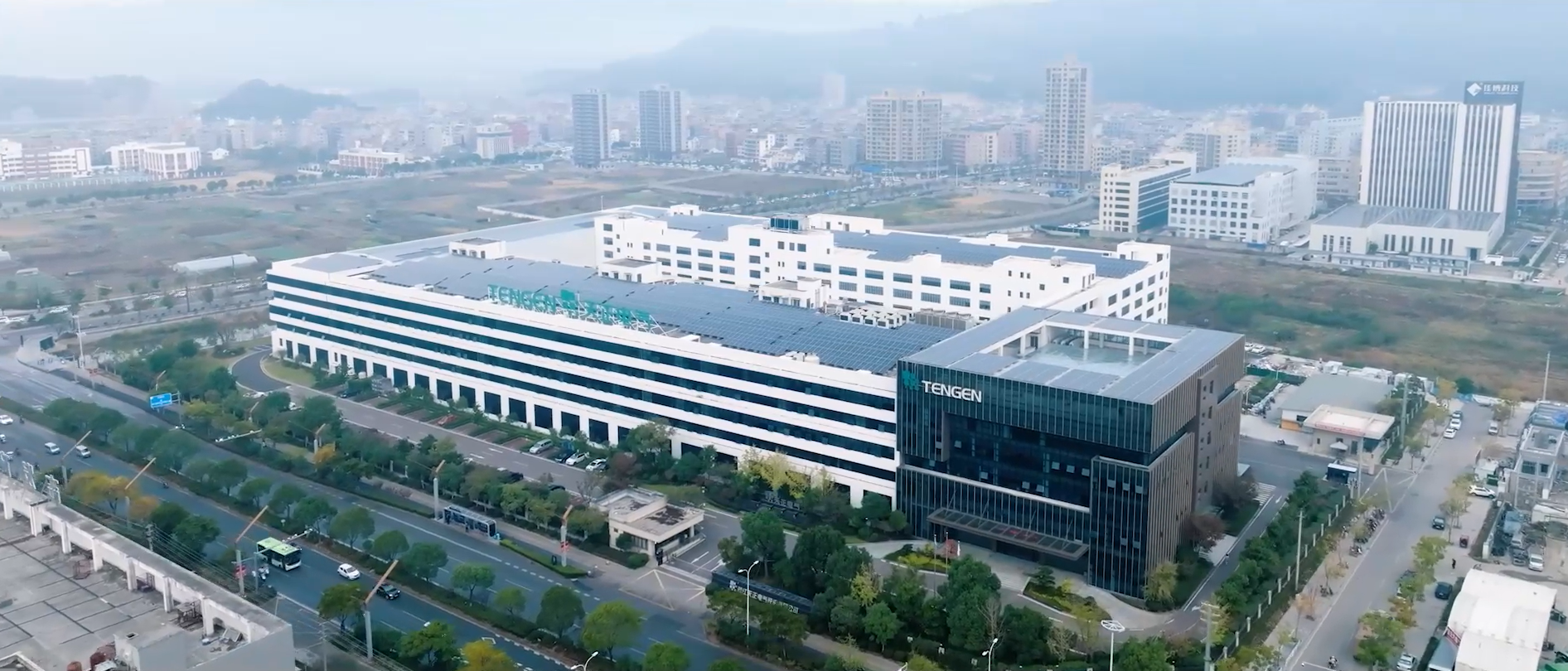 五月天精品傳奇網(wǎng)站免費觀看完整電氣未來工廠