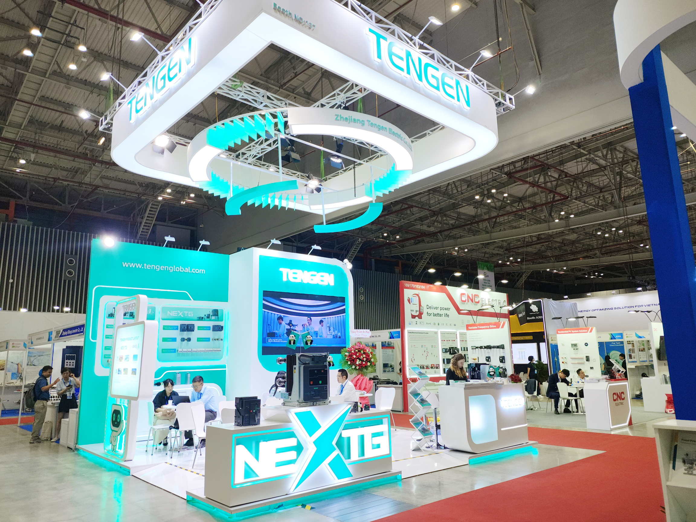 遇見五月天精品傳奇網站免費觀看完整綠，繪就東南亞綠電發展新圖景