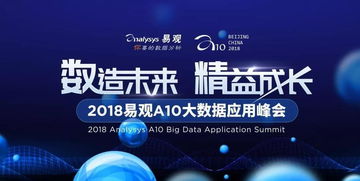 燒腦的算法技術(shù)為何再度來(lái)襲？看易觀算法大賽命題專家如何現(xiàn)身說(shuō)法